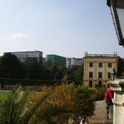 06.10.2005 15-21-20_0184 